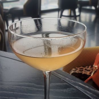 Aqua Shard - British Near Me - London, XGL