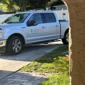 Capital Cooling and Heating - Heating & Air Conditioning/HVAC Near Me Capital Cooling and Heating - Heating & Air Conditioning/HVAC Near Me