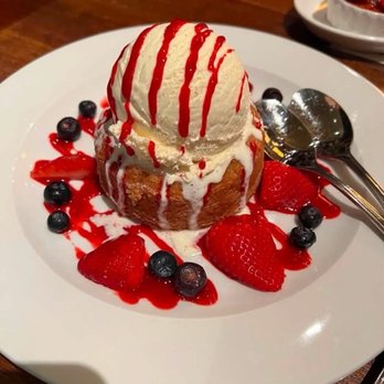 Village Tavern - New American Near Me - Raleigh, North Carolina Village Tavern - New American Near Me - Raleigh, North Carolina