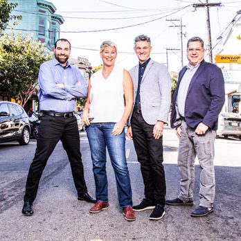 Tanja Beck - Our office is in Noe Valley - Real Estate Agents Near Me - San Francisco, California Tanja Beck - Our office is in Noe Valley - Real Estate Agents Near Me - San Francisco, California