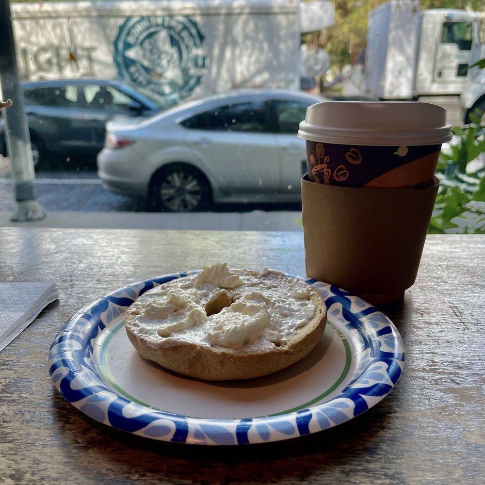 THE BEST 10 INTERNET CAFES in WESLEY CHAPEL, FL - Updated 2026 - Hours -  Yelp