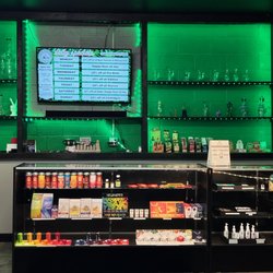 Green Gratitude - Edibles