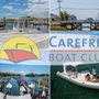Photo of Carefree Boat Club of Southern CT