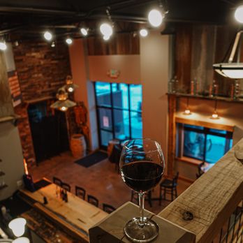Deep Roots Winery - Wineries Near Me - Golden, Colorado Deep Roots Winery - Wineries Near Me - Golden, Colorado