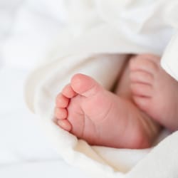 OriginElle Fertility Clinic & Women's Health Centre - Where Miracles Happen: Overcoming infertility to create families