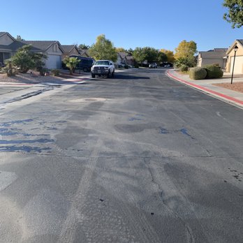 Desert Pressure Washing - After clean - Window Washing Near Me Desert Pressure Washing - After clean - Window Washing Near Me