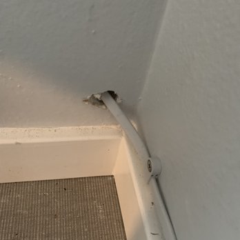 Kemly Electric - Messy holes - Electricians Near Me - Seattle, Washington Kemly Electric - Messy holes - Electricians Near Me - Seattle, Washington