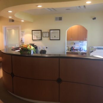 Toni Ambus, DDS - Reception - General Dentistry Near Me - San Bruno, California Toni Ambus, DDS - Reception - General Dentistry Near Me - San Bruno, California
