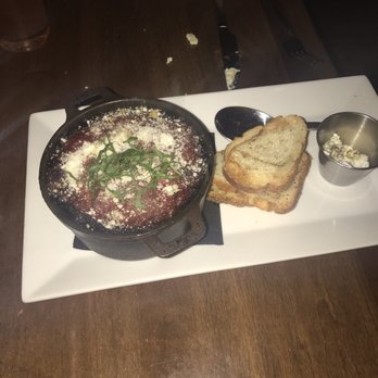 Rosalina - Egg plant. So freaking good - Italian Near Me - Providence, Rhode Island Rosalina - Egg plant. So freaking good - Italian Near Me - Providence, Rhode Island
