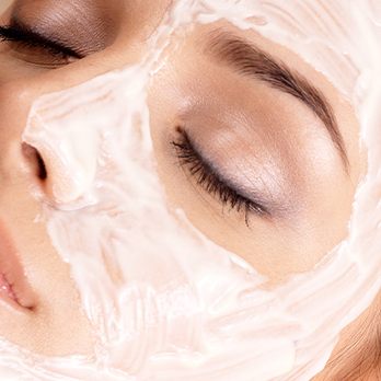 Lavender Lilly Massage & Healing - Reflexology Near Me - Spruce Grove, Alberta Lavender Lilly Massage & Healing - Reflexology Near Me - Spruce Grove, Alberta