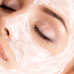 Lavender Lilly Massage & Healing