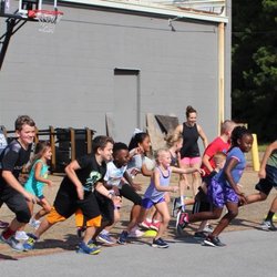 Crossfit Citadel