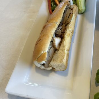 Pho Tam - Vietnamese Near Me - Niles, Illinois
