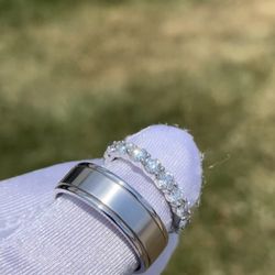 Thomas Jewelers