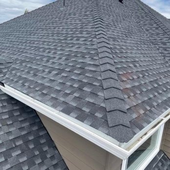 J&J Roofing & Construction - Roofing Near Me - Vancouver, Washington J&J Roofing & Construction - Roofing Near Me - Vancouver, Washington