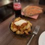 Photo of La Rueda de Tapas