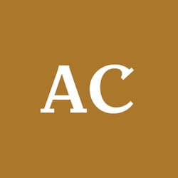 American Coin
