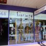 Photo of The Fancy Dress Party Place