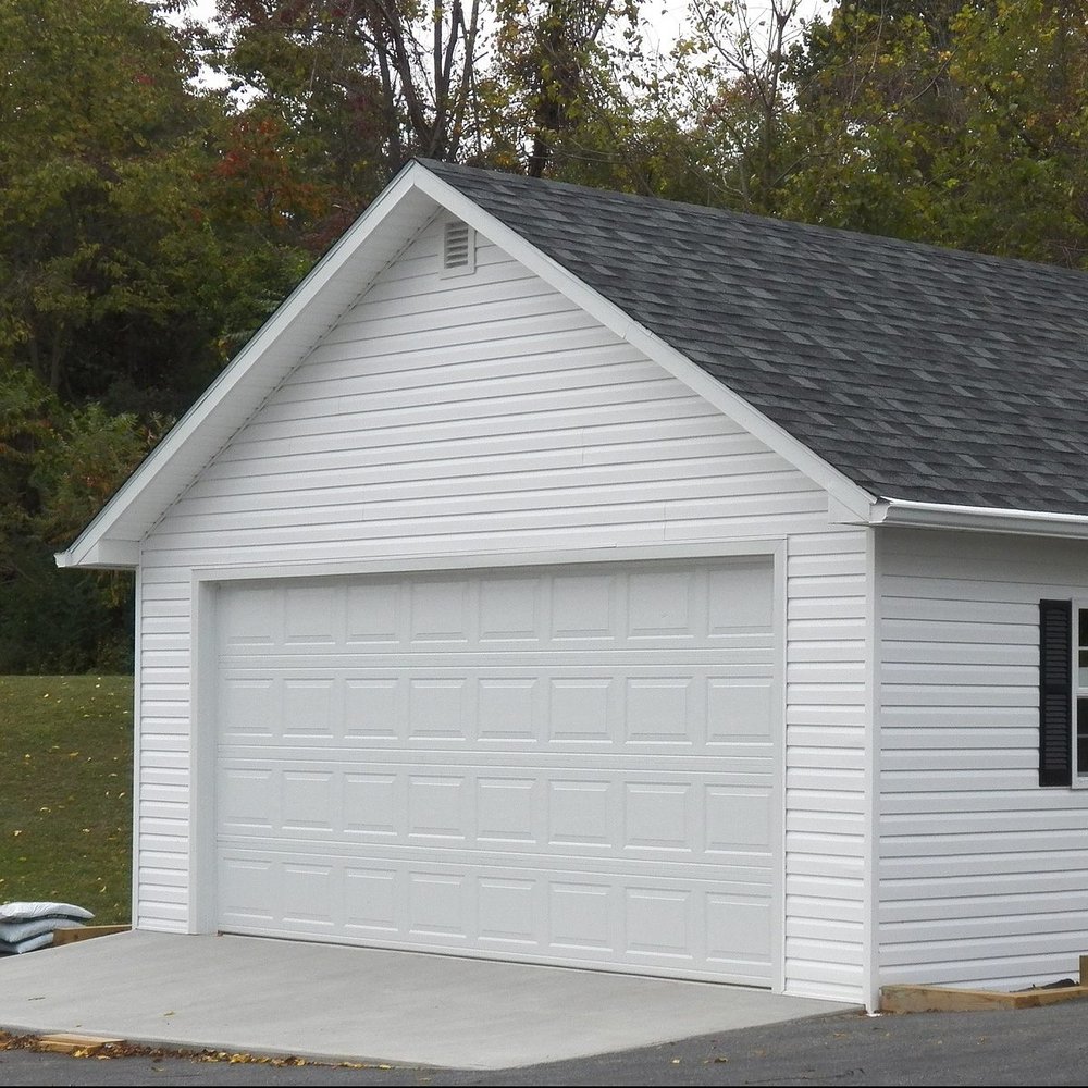 Slide of QB Construction