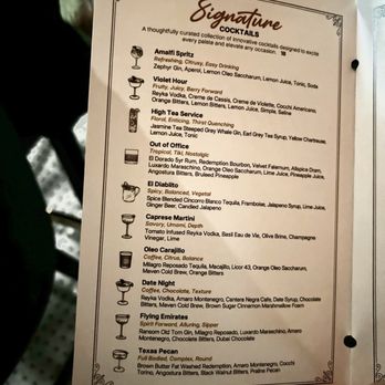 Uptown Sporting Club - Menu - American Near Me - Houston, Texas Uptown Sporting Club - Menu - American Near Me - Houston, Texas