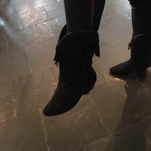 Angels Above Thrift Shop on Yelp