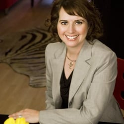 Metro-SEO - Lindsay Myers