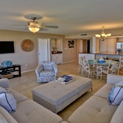 Ocean Vista Towers Vacation Rentals