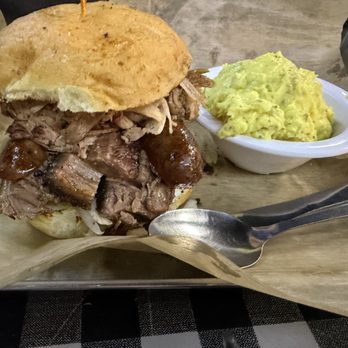 The Meating Place BBQ - Barbeque Near Me - Magnolia, Texas The Meating Place BBQ - Barbeque Near Me - Magnolia, Texas