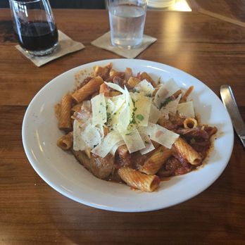 compass & cleaver - Wine Bars Near Me - Richland, Michigan