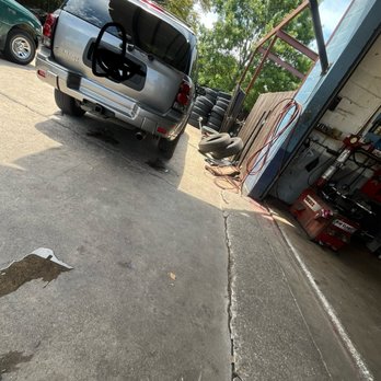 Tire Mart Auto Center - New/Used Tires - Auto Repair Near Me - Arlington, Texas Tire Mart Auto Center - New/Used Tires - Auto Repair Near Me - Arlington, Texas