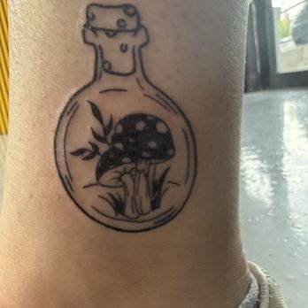 Cleopatra Ink - Tattoo Near Me - Atlanta, Georgia Cleopatra Ink - Tattoo Near Me - Atlanta, Georgia