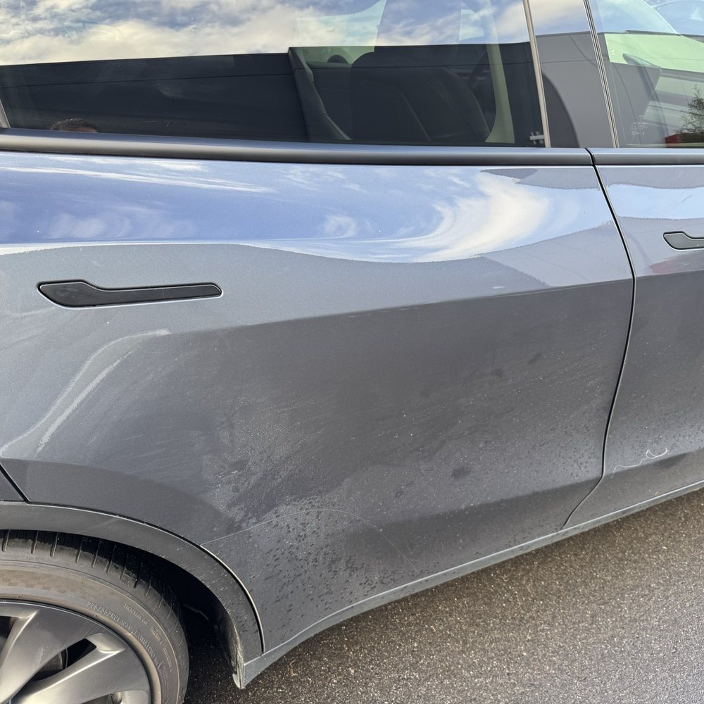 Tesla - Car Dealers Near Me - Santa Clarita, California Tesla - Car Dealers Near Me - Santa Clarita, California
