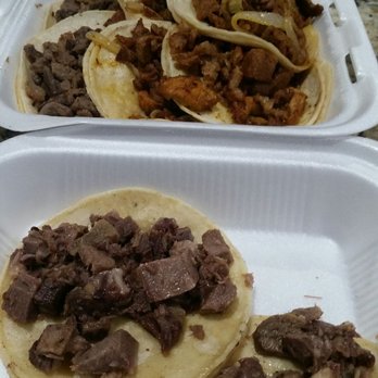 Los Patos Mexican Food - The Goods! - Mexican Near Me - Mesa, Arizona Los Patos Mexican Food - The Goods! - Mexican Near Me - Mesa, Arizona