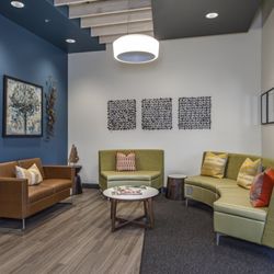 Sutter Walk-In Care