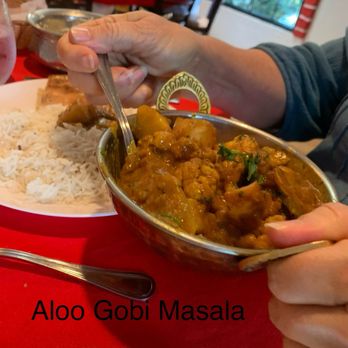 Chef Lama - Indian Near Me - York, Pennsylvania Chef Lama - Indian Near Me - York, Pennsylvania