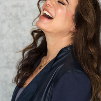 Lotta Photography - photo by Lotta Photo - Session Photography Near Me - Sherman Oaks, California Lotta Photography - photo by Lotta Photo - Session Photography Near Me - Sherman Oaks, California