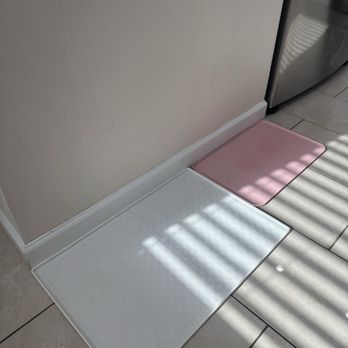 The Pure Standard - Home Cleaning Near Me