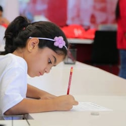 Mathnasium