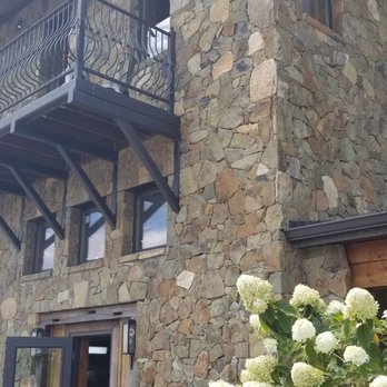 Stone Tower Winery - Wineries Near Me - Leesburg, Virginia Stone Tower Winery - Wineries Near Me - Leesburg, Virginia