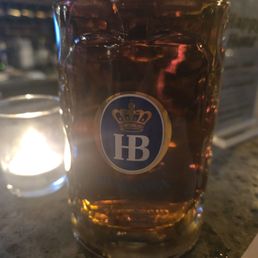 Beer