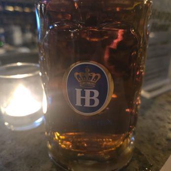 Prost - Beer - German Near Me - Washington, DC, District of Columbia