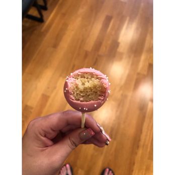 Starbucks - Amazing - Coffee & Tea Near Me - Rutherford, New Jersey