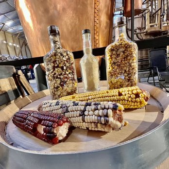 Whiskey Thief Distilling - Distilleries Near Me - Frankfort, Kentucky Whiskey Thief Distilling - Distilleries Near Me - Frankfort, Kentucky