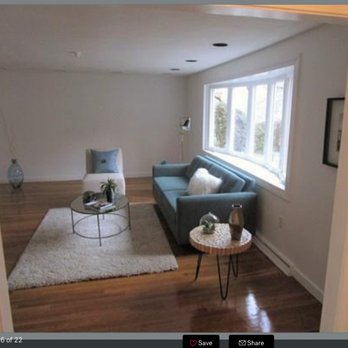 Show House Home Staging - Home Staging Near Me - Sharon, Massachusetts Show House Home Staging - Home Staging Near Me - Sharon, Massachusetts