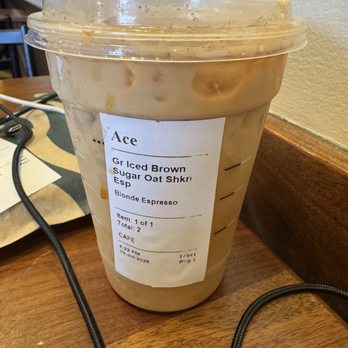 Starbucks - Coffee & Tea Near Me - Anchorage, Alaska Starbucks - Coffee & Tea Near Me - Anchorage, Alaska