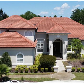 Safely Softwash - LEARN MORE ABOUT THE POWER OF SOFTWASHING. - Pressure Washers Near Me - Winter Garden, Florida Safely Softwash - LEARN MORE ABOUT THE POWER OF SOFTWASHING. - Pressure Washers Near Me - Winter Garden, Florida
