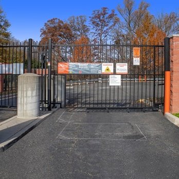 Public Storage - Self Storage Near Me - Woodbridge, Virginia Public Storage - Self Storage Near Me - Woodbridge, Virginia