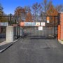 Photo of Public Storage