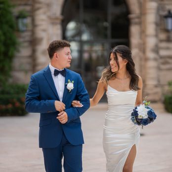 Edgar Alexander Photography - Everlasting memories perfectly captured
#photographersinmiami - Event Photography Near Me Edgar Alexander Photography - Everlasting memories perfectly captured
#photographersinmiami - Event Photography Near Me