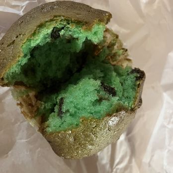 Eastdale Ave Bagels - Bagels Near Me - Poughkeepsie, New York Eastdale Ave Bagels - Bagels Near Me - Poughkeepsie, New York